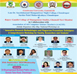 NATIONAL Workshop On Innovative Research Methodology and Plagiarism Preventions Techniques (25 September 2024)